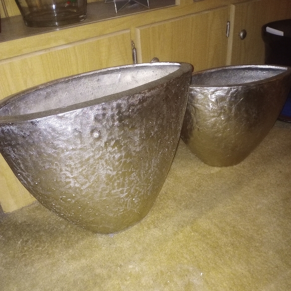 Beautiful Vase Set - Picture 2 of 4